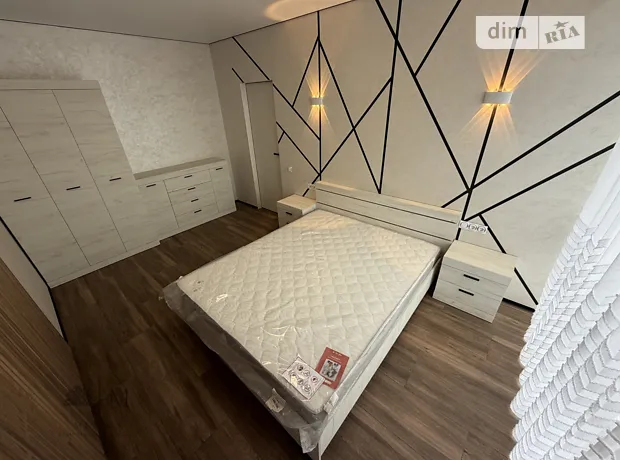 Квартира на вул. Лисенка в Києві, ID 235562, фото №30