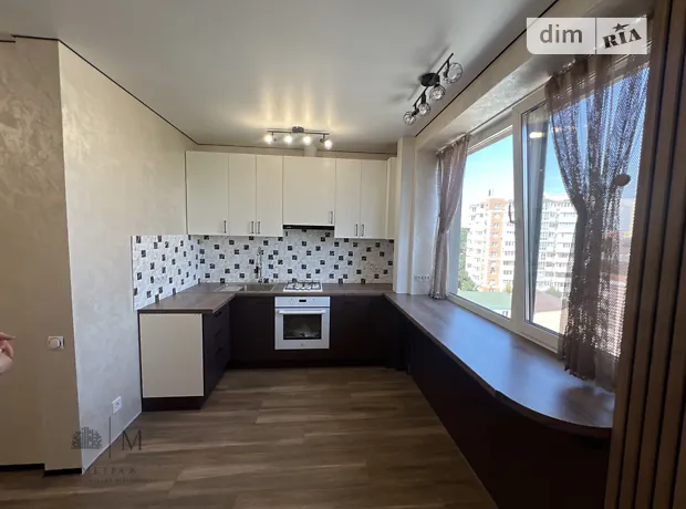 Квартира на вул. Лисенка в Києві, ID 235562, фото №4