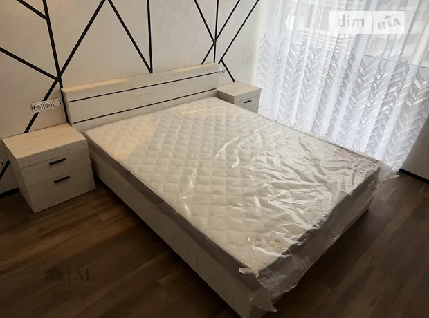 Квартира на вул. Лисенка в Києві, ID 235562, фото №31