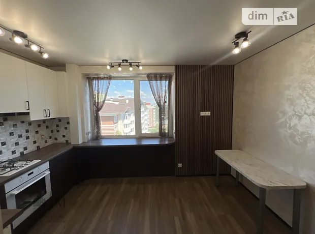Квартира на вул. Лисенка в Києві, ID 235562, фото №7