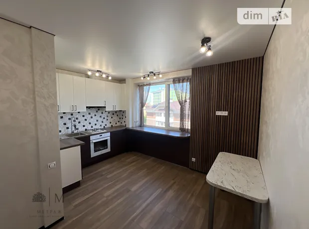 Квартира на вул. Лисенка в Києві, ID 235562, фото №8