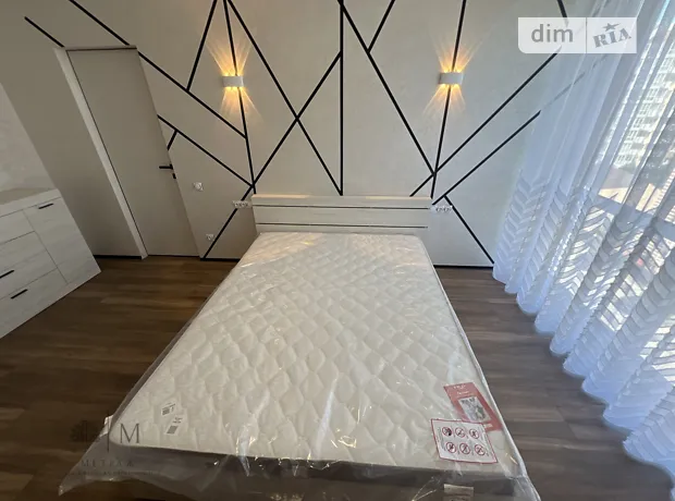 Квартира на вул. Лисенка в Києві, ID 235562, фото №10