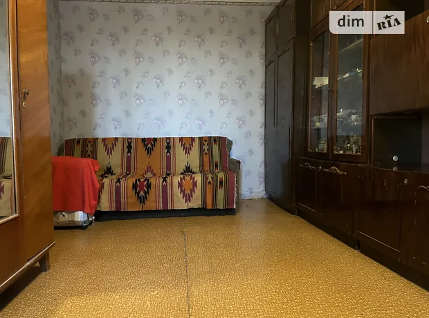 Квартира на вул. Закарпатського Легіону, 29 в Запоріжжі, ID 281113, фото №18