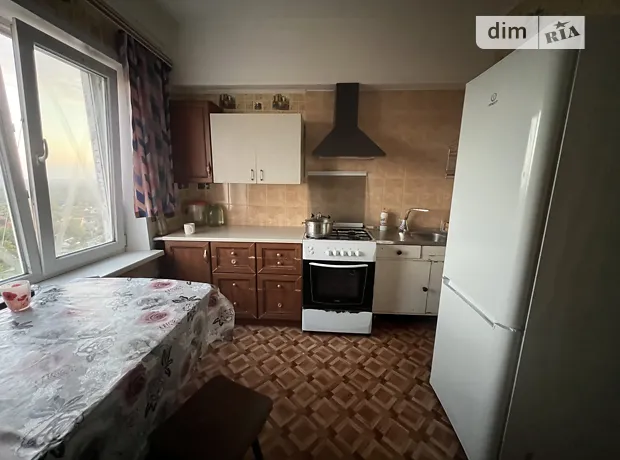 Квартира на вул. Закарпатського Легіону, 29 в Запоріжжі, ID 281113, фото №6
