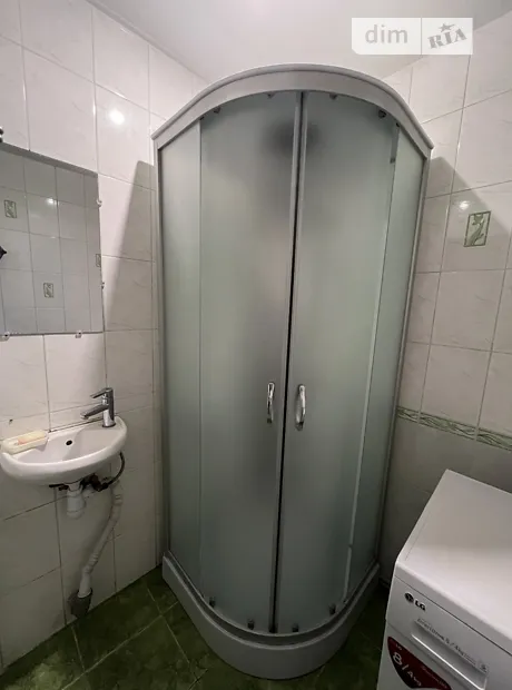 Квартира на вул. Закарпатського Легіону, 29 в Запоріжжі, ID 281113, фото №8