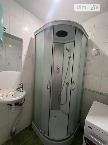 Квартира на вул. Закарпатського Легіону, 29 в Запоріжжі, ID 281113, фото №9