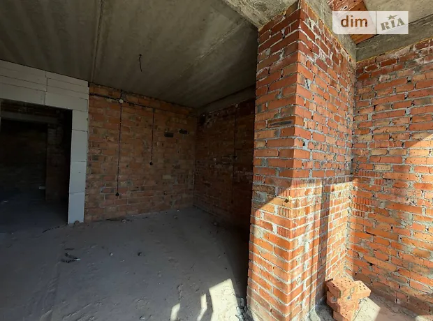 Квартира на шосе Львівське, 14/1 в Хмельницькому, ID 241329, фото №3