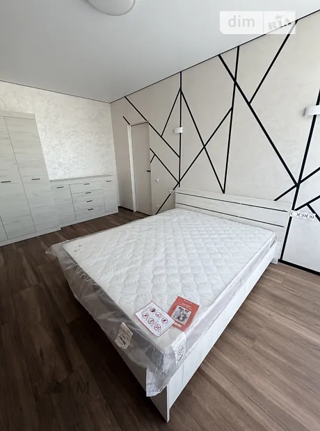 Квартира на вул. Лисенка, 21 в Києві, ID 234950, фото №1