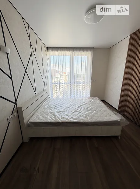 Квартира на вул. Лисенка, 21 в Києві, ID 234950, фото №2