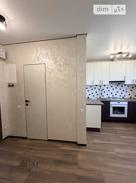 Квартира на вул. Лисенка, 21 в Києві, ID 234950, фото №5
