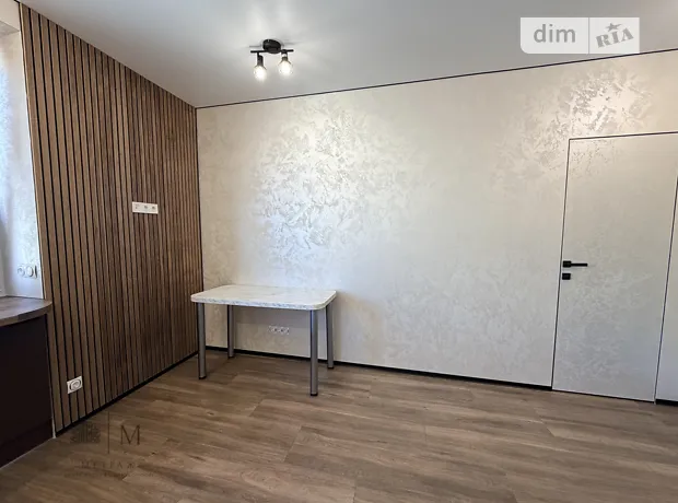 Квартира на вул. Лисенка, 21 в Києві, ID 234950, фото №7