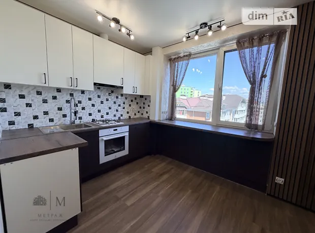 Квартира на вул. Лисенка, 21 в Києві, ID 234950, фото №8