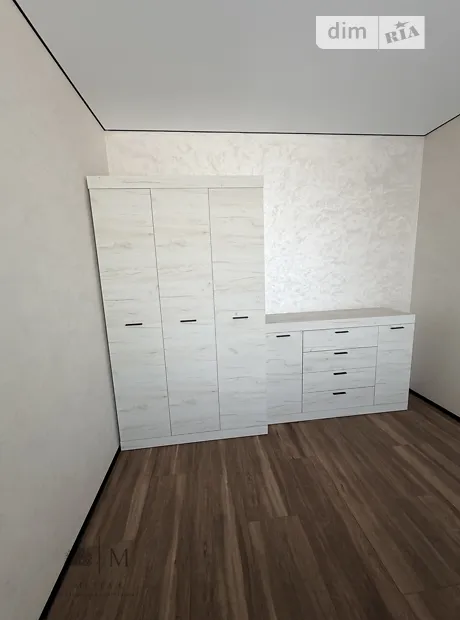 Квартира на вул. Лисенка, 21 в Києві, ID 234950, фото №9