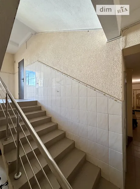 Квартира на вул. Лісогринівецька, 18В в Хмельницькому, ID 318525, фото №14