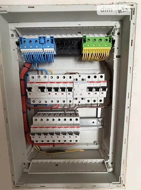 Квартира на вул. Лісогринівецька, 18В в Хмельницькому, ID 318525, фото №7
