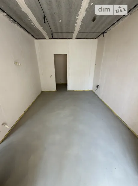 Квартира на вул. Лісогринівецька, 18В в Хмельницькому, ID 318525, фото №8
