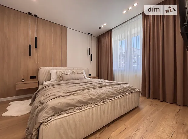 Квартира на вул. Височана Семена, 18 в Івано-Франківську, ID 176000, фото №15