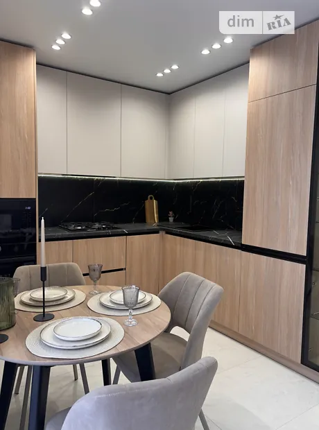 Квартира на вул. Височана Семена, 18 в Івано-Франківську, ID 176000, фото №6