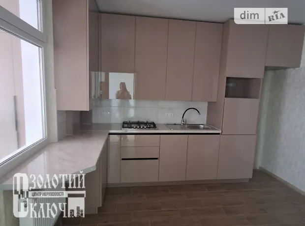 Квартира на шосе Старокостянтинівське 5/3 в Хмельницькому, ID 225363, фото №1