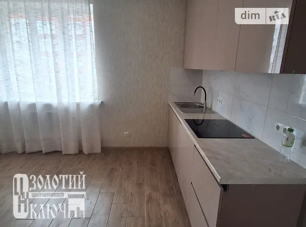 Квартира на шосе Старокостянтинівське 5/3 в Хмельницькому, ID 225363, фото №2