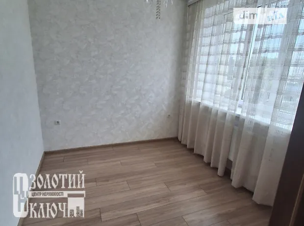 Квартира на шосе Старокостянтинівське 5/3 в Хмельницькому, ID 225363, фото №11