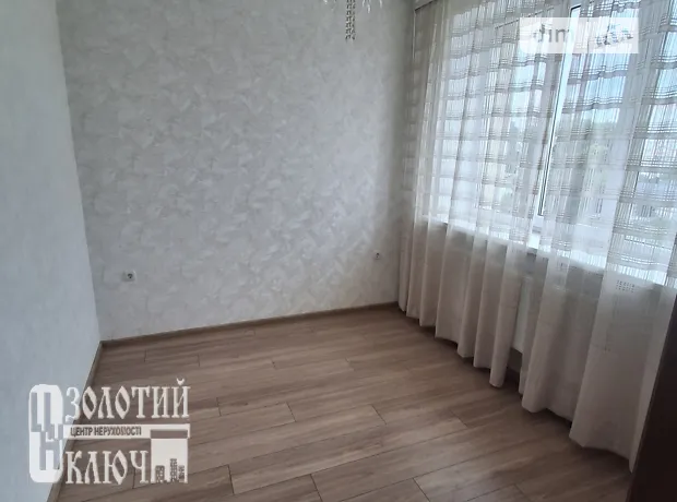 Квартира на шосе Старокостянтинівське 5/3 в Хмельницькому, ID 225363, фото №12