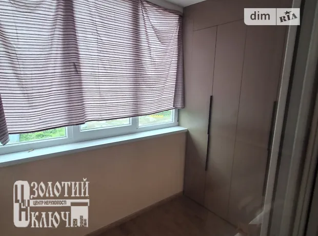 Квартира на шосе Старокостянтинівське 5/3 в Хмельницькому, ID 225363, фото №13