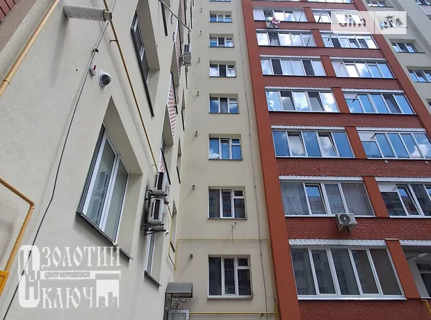 Квартира на шосе Старокостянтинівське 5/3 в Хмельницькому, ID 225363, фото №15