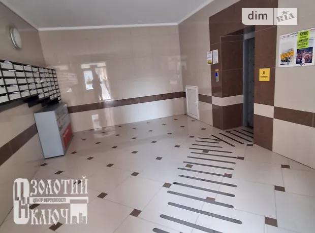 Квартира на шосе Старокостянтинівське 5/3 в Хмельницькому, ID 225363, фото №17