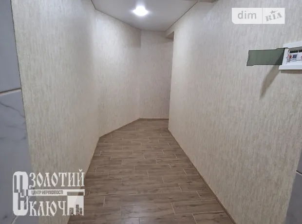 Квартира на шосе Старокостянтинівське 5/3 в Хмельницькому, ID 225363, фото №18