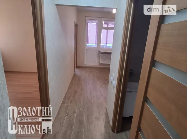 Квартира на шосе Старокостянтинівське 5/3 в Хмельницькому, ID 225363, фото №19