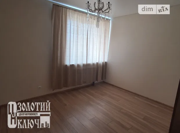 Квартира на шосе Старокостянтинівське 5/3 в Хмельницькому, ID 225363, фото №20