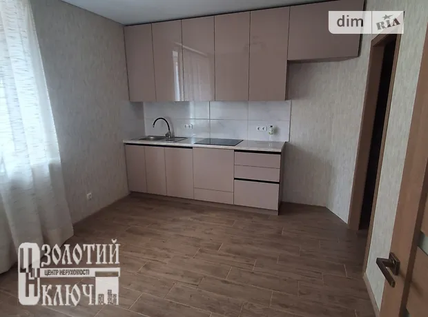 Квартира на шосе Старокостянтинівське 5/3 в Хмельницькому, ID 225363, фото №3