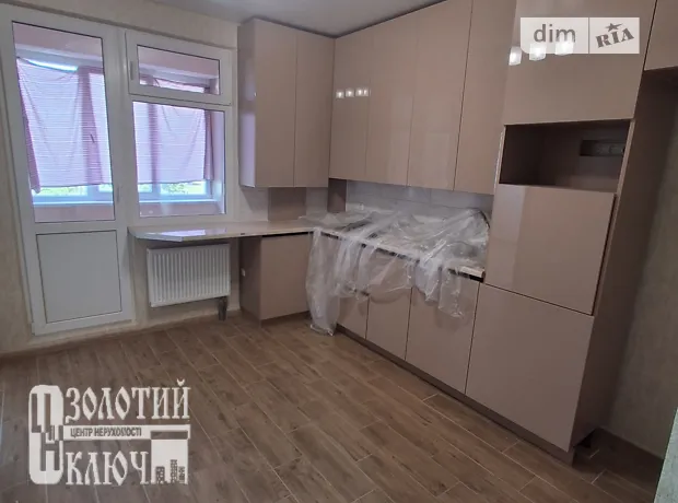 Квартира на шосе Старокостянтинівське 5/3 в Хмельницькому, ID 225363, фото №21