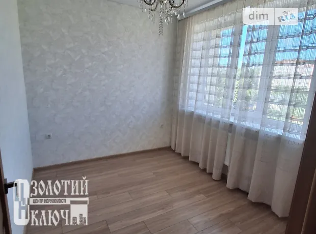 Квартира на шосе Старокостянтинівське 5/3 в Хмельницькому, ID 225363, фото №22