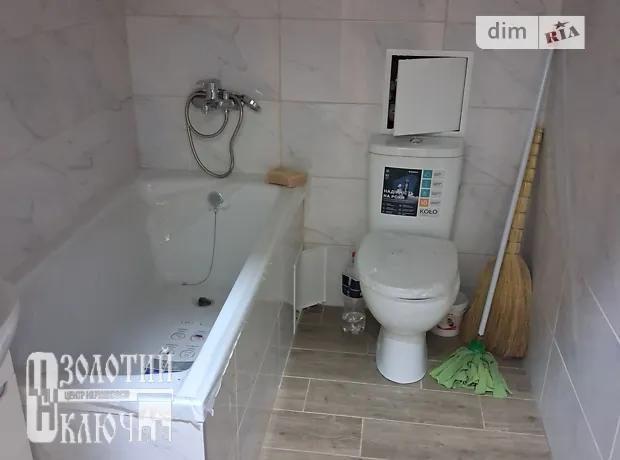 Квартира на шосе Старокостянтинівське 5/3 в Хмельницькому, ID 225363, фото №24