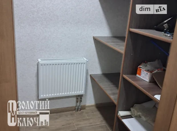 Квартира на шосе Старокостянтинівське 5/3 в Хмельницькому, ID 225363, фото №25