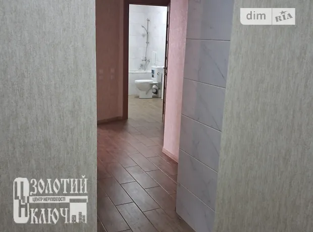 Квартира на шосе Старокостянтинівське 5/3 в Хмельницькому, ID 225363, фото №26