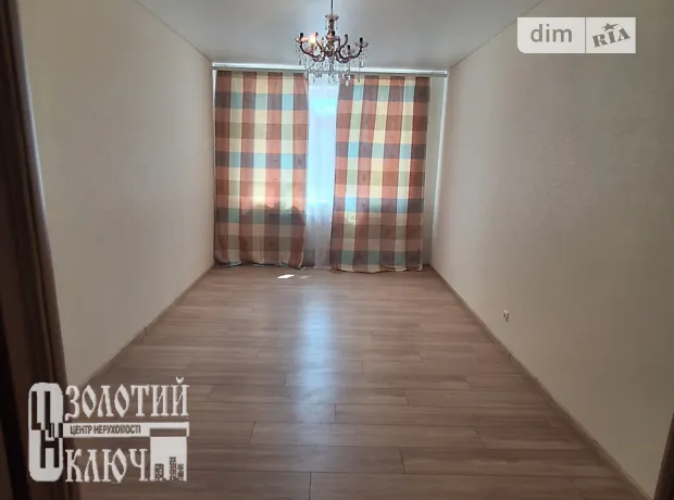 Квартира на шосе Старокостянтинівське 5/3 в Хмельницькому, ID 225363, фото №27