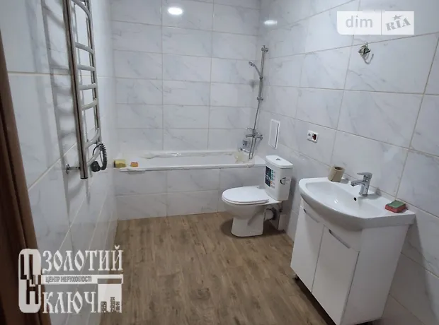 Квартира на шосе Старокостянтинівське 5/3 в Хмельницькому, ID 225363, фото №28