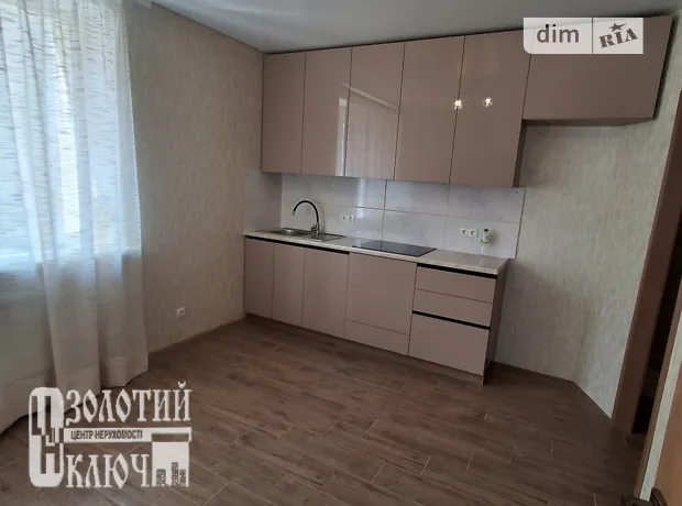 Квартира на шосе Старокостянтинівське 5/3 в Хмельницькому, ID 225363, фото №29