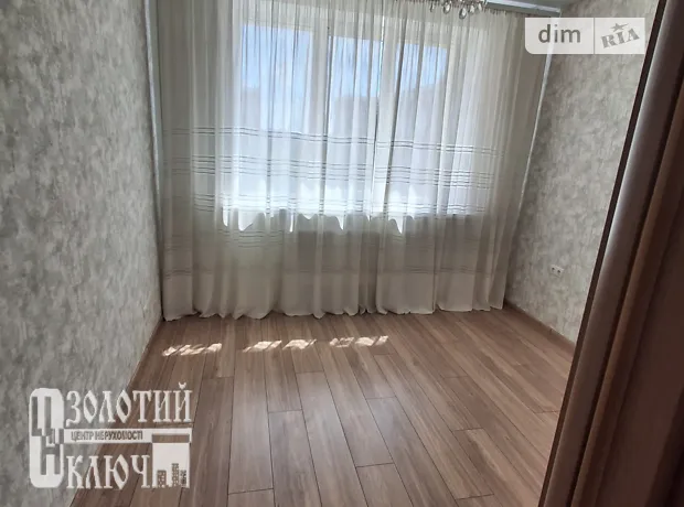 Квартира на шосе Старокостянтинівське 5/3 в Хмельницькому, ID 225363, фото №30