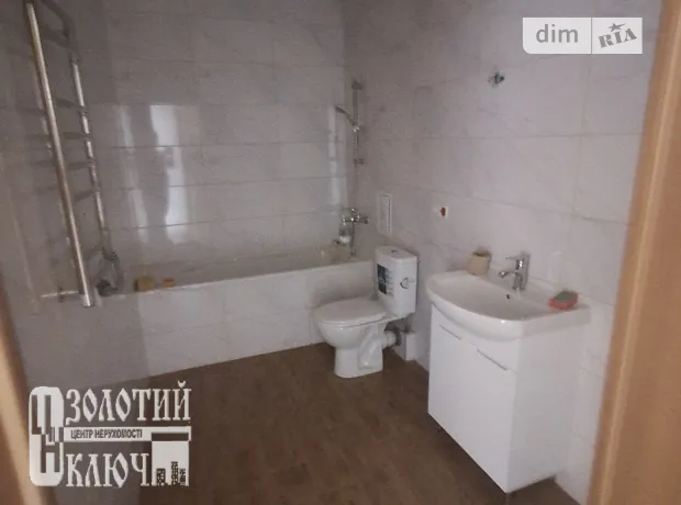 Квартира на шосе Старокостянтинівське 5/3 в Хмельницькому, ID 225363, фото №4