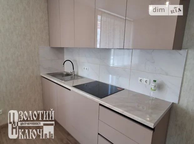 Квартира на шосе Старокостянтинівське 5/3 в Хмельницькому, ID 225363, фото №31