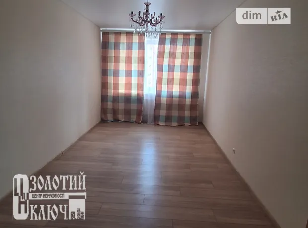 Квартира на шосе Старокостянтинівське 5/3 в Хмельницькому, ID 225363, фото №5