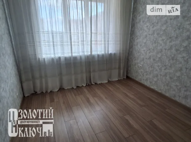 Квартира на шосе Старокостянтинівське 5/3 в Хмельницькому, ID 225363, фото №6