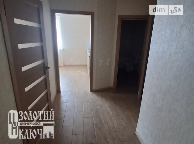 Квартира на шосе Старокостянтинівське 5/3 в Хмельницькому, ID 225363, фото №7
