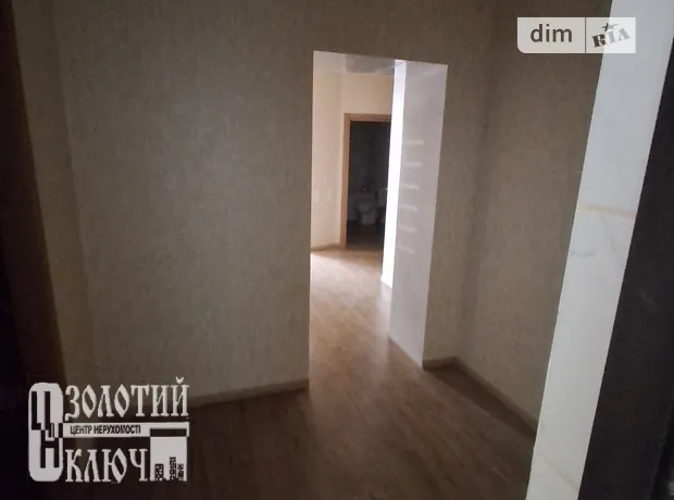 Квартира на шосе Старокостянтинівське 5/3 в Хмельницькому, ID 225363, фото №8