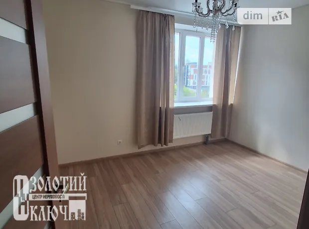 Квартира на шосе Старокостянтинівське 5/3 в Хмельницькому, ID 225363, фото №9