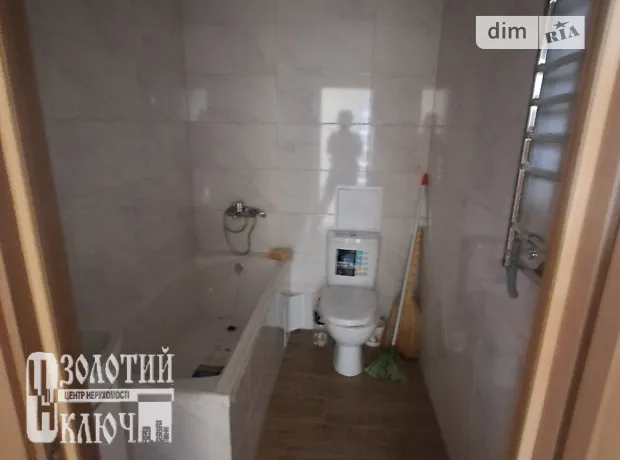 Квартира на шосе Старокостянтинівське 5/3 в Хмельницькому, ID 225363, фото №10